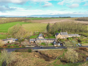 Photo 26- click for photo gallery